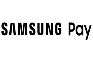Samsung Pay Casinò